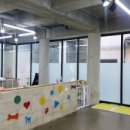 해피독 트레이닝스쿨 이미지