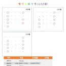 솔샘문화정보도서관 이미지