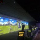 킹덤스포렉스 이미지