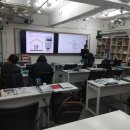 심재 건축사사무소 | 한국 패시브 협회 주택 실무자 교육 강의 후기 #01