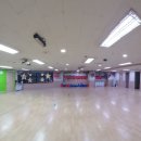 메이트 태권도 이미지