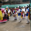 쌍용한식뷔페 이미지