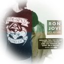 It's my life / Bon jovi 이미지