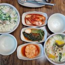 북동010 이미지
