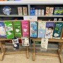 에어메디플러스 이미지