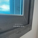 [신규] 청소관리사(자격증) | 🏢 힐스테이트 서대구역 센트럴 아파트 입주청소 리얼후기 | 카르페디엠의 꼼꼼함으로 완성하는 새집의...