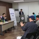 동탄6동행정복지센터 이미지