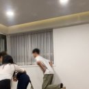 필라테스비영