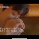 맛집한겨레 이미지