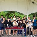 바디파워짐 Daum카페