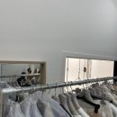 더블식스스튜디오 이미지