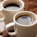 당뇨와건강 커뮤니케이션 이미지