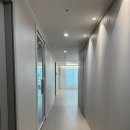조은디자인 네이버블로그