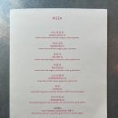 경주 황리단길 맛집 도미 | 화덕피자 맛집 | 유프롬유 소품샵