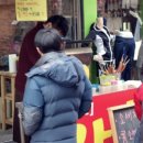 서산수산수산코너 이미지