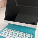 아이캔유치원 | 아이캔두 누리키즈 빨간펜 유아학습 후기