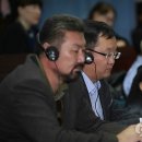 도시경영포럼 이미지