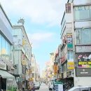 안양시 만안구 안양역인근 상권좋은 상가 이미지