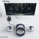 풍성한PC 이미지