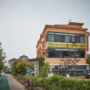 까치울먹거리촌 이미지