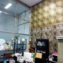 황령대로 이미지