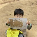 (주)흙과숲