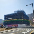 네오코아 이미지