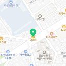 다이소울산학성점 이미지