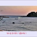 정다운여행