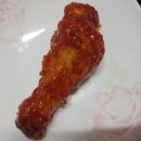 또래오래양구 이미지