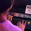 아이존팝 이미지