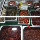 우신상회 이미지