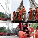 김천소방서(대광119안전센터) 이미지