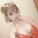 야미 이미지