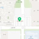 평택 용인대 새빛 태권도장 이미지