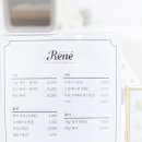 네일샵(Nail#) 이미지