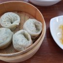 망향비빔국수 이미지