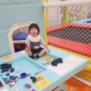 도울마트 | 세부 아기랑 여행 막탄 키즈카페 전격 비교 엘지가든 vs 아일랜드 센트럴 몰 vs 파크몰 키즈파케