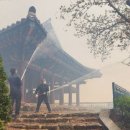 어슬렁어슬렁 이미지