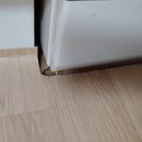 투원21C빌딩 이미지