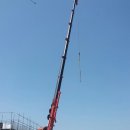 (주)한국스카이 이미지