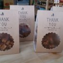 천연비누&천연화장품 이미지