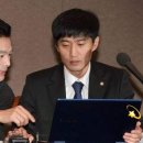 서이공동법률사무소