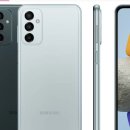 버디텔레콤 이미지