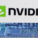 와이에너지(주) 이미지