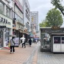 서울성모안경원 이미지