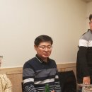 통큰농장 이미지