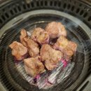 (주)이주데코 이미지