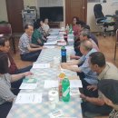 영화동경로당 이미지