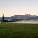 SAUNA (OUTDOOR SPA&POOL) 이미지